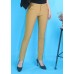 Mid - Rise Skinny Pants		